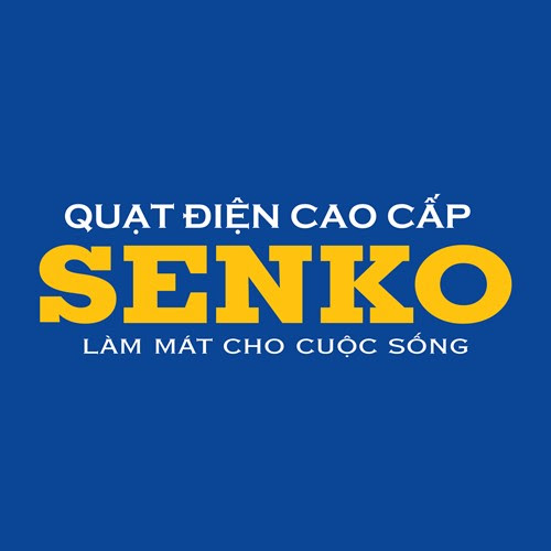SENKO
