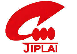 JIPLAI