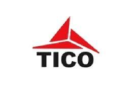 TICO
